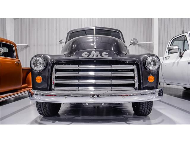 1949 GMC Flareside Pickup   (Stk: 414383) in Watford - Image 11 of 49