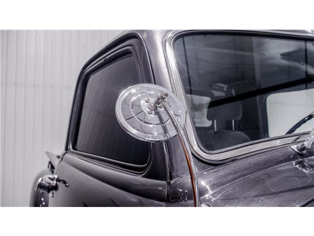 1949 GMC Flareside Pickup   (Stk: 414383) in Watford - Image 16 of 49