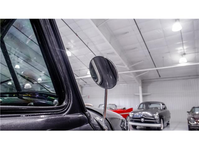 1949 GMC Flareside Pickup   (Stk: 414383) in Watford - Image 17 of 49