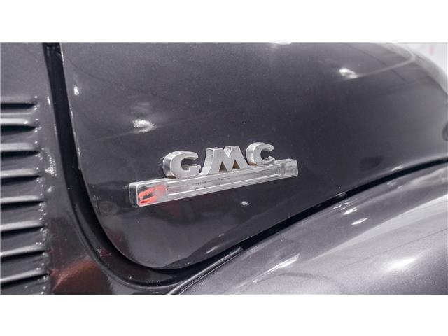 1949 GMC Flareside Pickup   (Stk: 414383) in Watford - Image 15 of 49