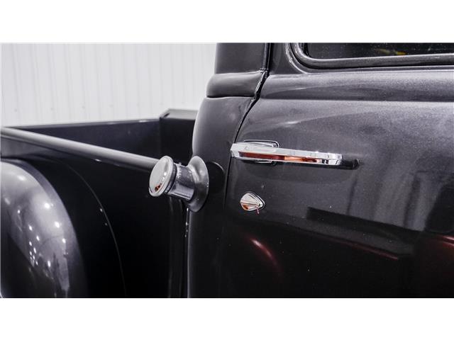 1949 GMC Flareside Pickup   (Stk: 414383) in Watford - Image 18 of 49