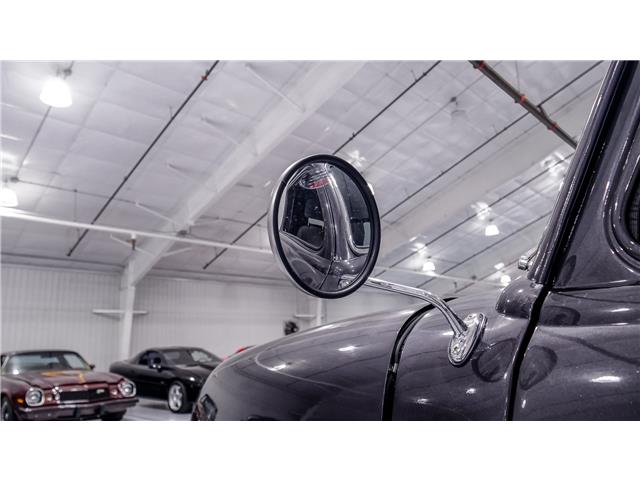 1949 GMC Flareside Pickup   (Stk: 414383) in Watford - Image 19 of 49