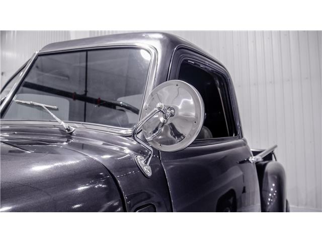 1949 GMC Flareside Pickup   (Stk: 414383) in Watford - Image 20 of 49
