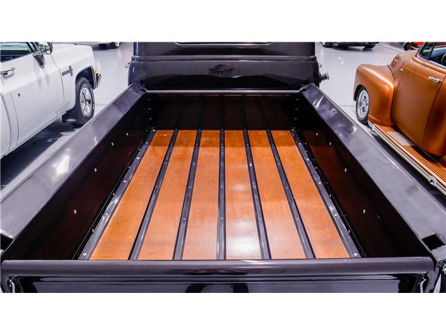 1949 GMC Flareside Pickup   (Stk: 414383) in Watford - Image 44 of 49