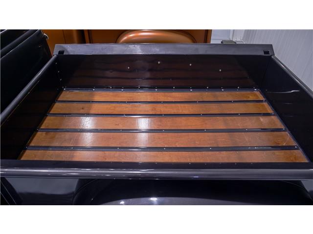 1949 GMC Flareside Pickup   (Stk: 414383) in Watford - Image 45 of 49