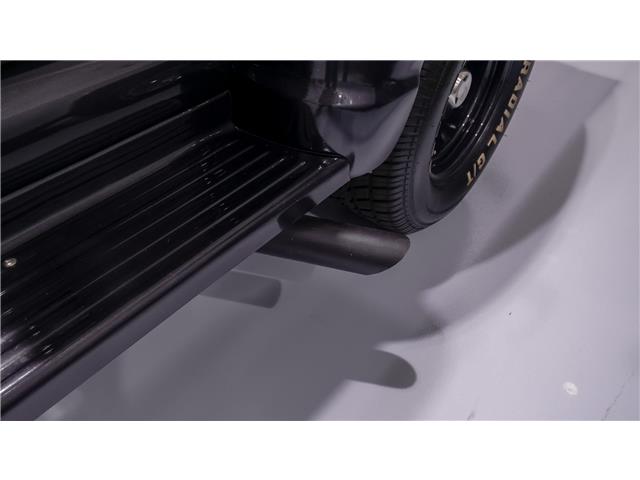 1949 GMC Flareside Pickup   (Stk: 414383) in Watford - Image 22 of 49