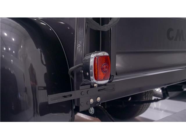 1949 GMC Flareside Pickup   (Stk: 414383) in Watford - Image 23 of 49