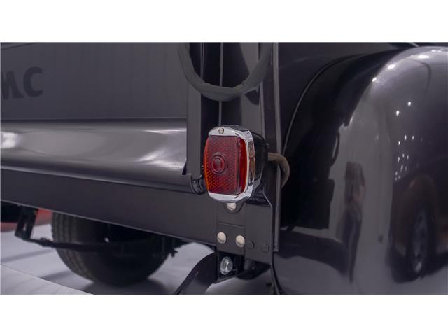 1949 GMC Flareside Pickup   (Stk: 414383) in Watford - Image 24 of 49