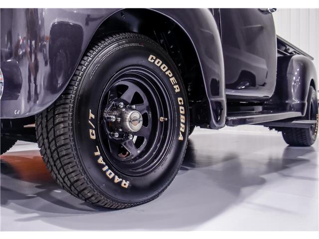 1949 GMC Flareside Pickup   (Stk: 414383) in Watford - Image 25 of 49