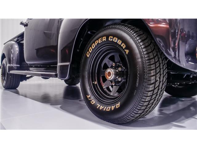 1949 GMC Flareside Pickup   (Stk: 414383) in Watford - Image 26 of 49