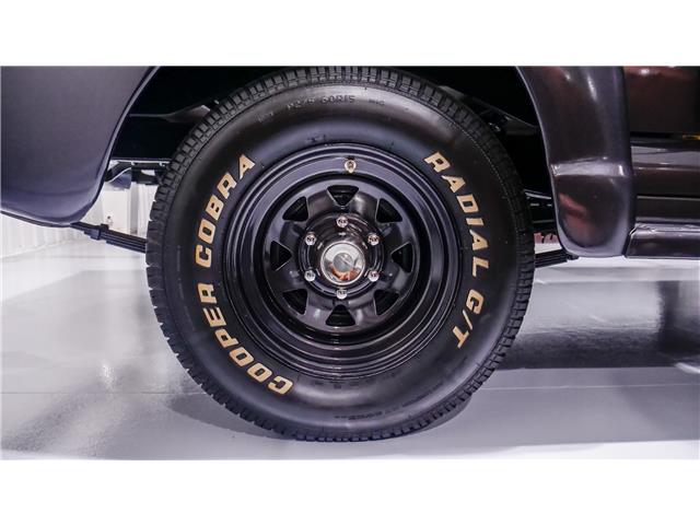 1949 GMC Flareside Pickup   (Stk: 414383) in Watford - Image 27 of 49