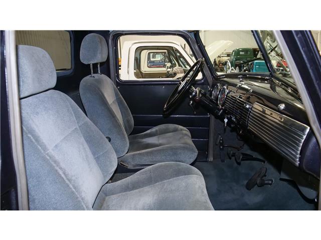 1949 GMC Flareside Pickup   (Stk: 414383) in Watford - Image 28 of 49