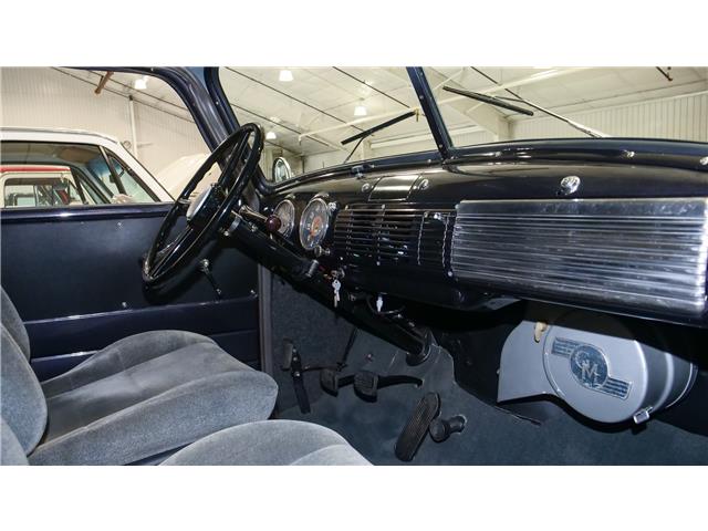 1949 GMC Flareside Pickup   (Stk: 414383) in Watford - Image 29 of 49