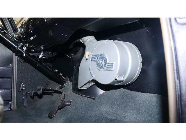 1949 GMC Flareside Pickup   (Stk: 414383) in Watford - Image 30 of 49