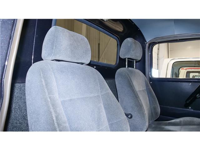 1949 GMC Flareside Pickup   (Stk: 414383) in Watford - Image 31 of 49