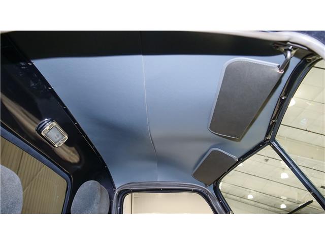 1949 GMC Flareside Pickup   (Stk: 414383) in Watford - Image 32 of 49