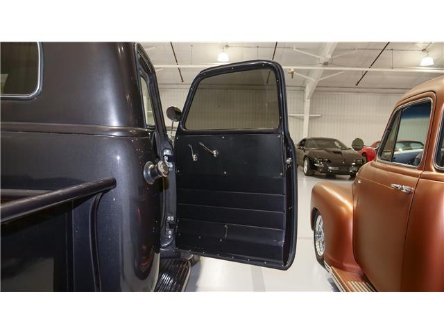 1949 GMC Flareside Pickup   (Stk: 414383) in Watford - Image 33 of 49