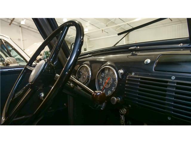 1949 GMC Flareside Pickup   (Stk: 414383) in Watford - Image 34 of 49