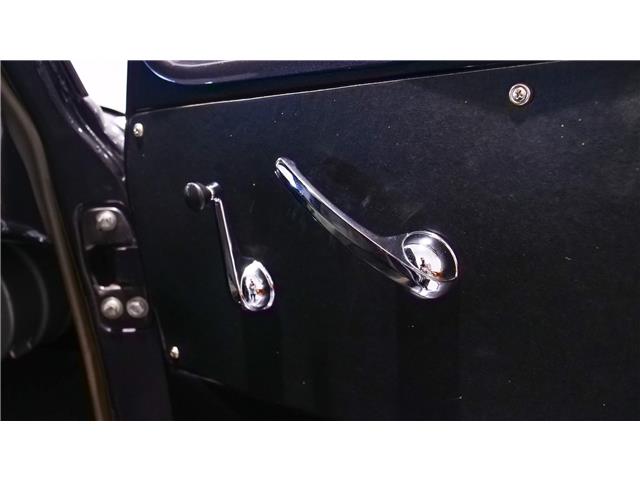 1949 GMC Flareside Pickup   (Stk: 414383) in Watford - Image 42 of 49