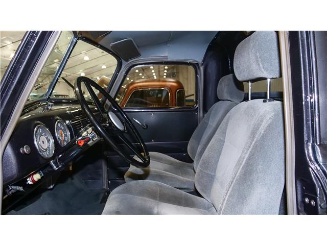 1949 GMC Flareside Pickup   (Stk: 414383) in Watford - Image 35 of 49