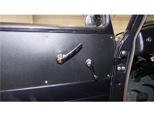 1949 GMC Flareside Pickup   (Stk: 414383) in Watford - Image 38 of 49