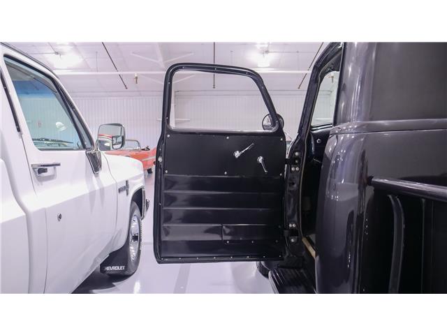 1949 GMC Flareside Pickup   (Stk: 414383) in Watford - Image 39 of 49