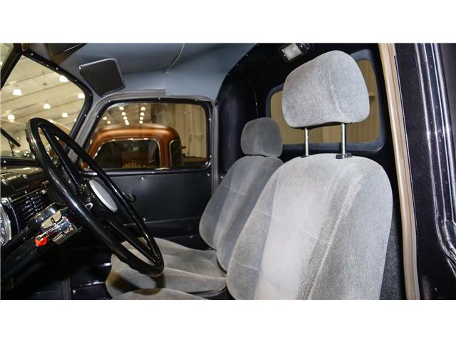 1949 GMC Flareside Pickup   (Stk: 414383) in Watford - Image 41 of 49