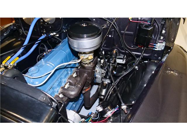 1949 GMC Flareside Pickup   (Stk: 414383) in Watford - Image 47 of 49