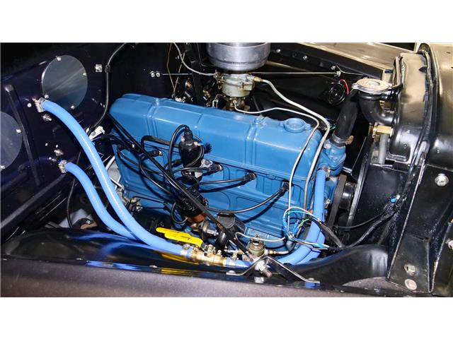 1949 GMC Flareside Pickup   (Stk: 414383) in Watford - Image 49 of 49