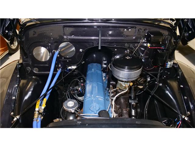 1949 GMC Flareside Pickup   (Stk: 414383) in Watford - Image 48 of 49