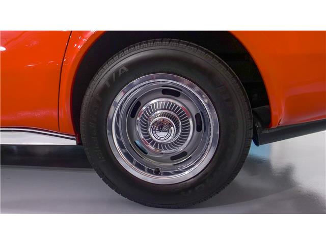 1974 Chevrolet Corvette Stingray  (Stk: 431773) in Watford - Image 16 of 50