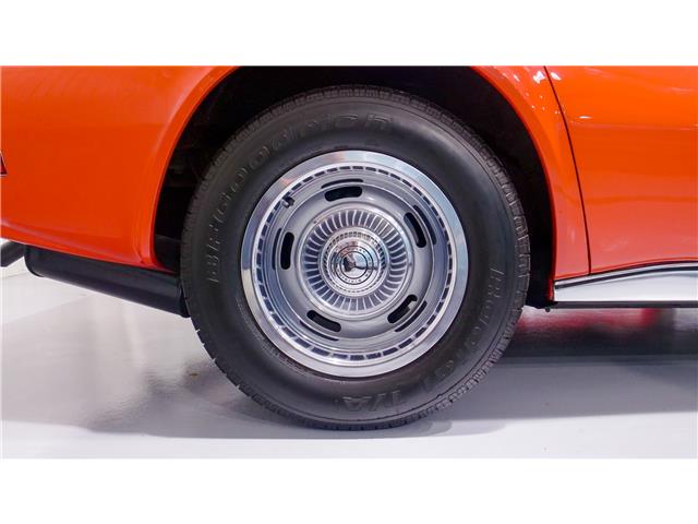 1974 Chevrolet Corvette Stingray  (Stk: 431773) in Watford - Image 15 of 50