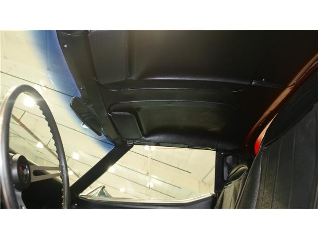 1974 Chevrolet Corvette Stingray  (Stk: 431773) in Watford - Image 22 of 50