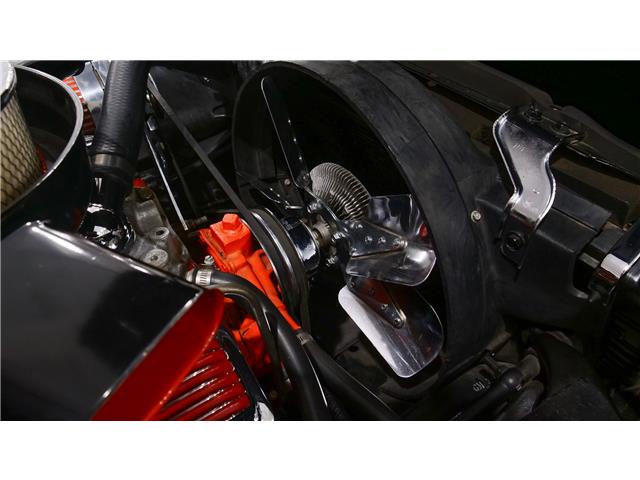 1974 Chevrolet Corvette Stingray  (Stk: 431773) in Watford - Image 43 of 50