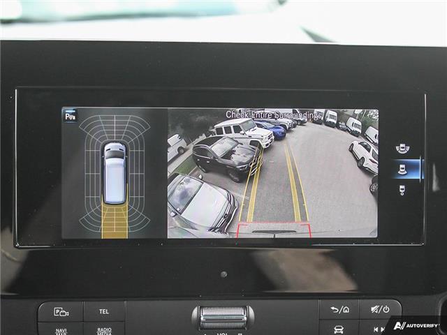 2023 Mercedes-Benz Sprinter 2500 Standard Roof 4-Cyl Diesel (Stk: S2303800) in London - Image 22 of 27 2023 Mercedes-Benz Sprinter 2500 Standard Roof 4-Cyl Diesel (Stk: S2303800) in London - Image 22 of 27