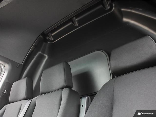 2023 Mercedes-Benz Sprinter 2500 Standard Roof 4-Cyl Diesel (Stk: S2303800) in London - Image 23 of 27 2023 Mercedes-Benz Sprinter 2500 Standard Roof 4-Cyl Diesel (Stk: S2303800) in London - Image 23 of 27