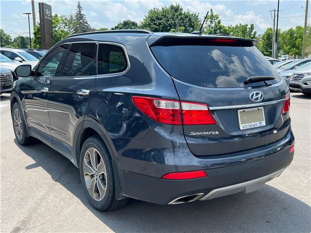 Used Cars, SUVs, Trucks for Sale in Kitchener | Kitchener Hyundai