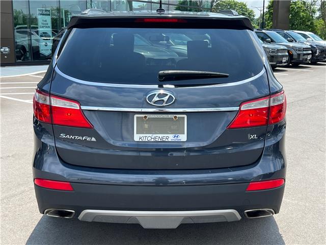 Used Cars, SUVs, Trucks for Sale in Kitchener | Kitchener Hyundai