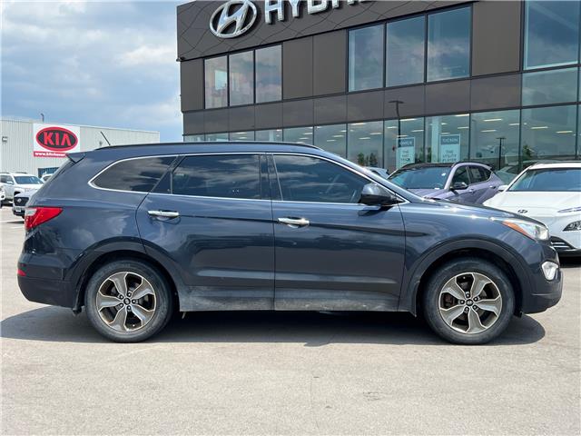 Used Cars, SUVs, Trucks for Sale in Kitchener | Kitchener Hyundai
