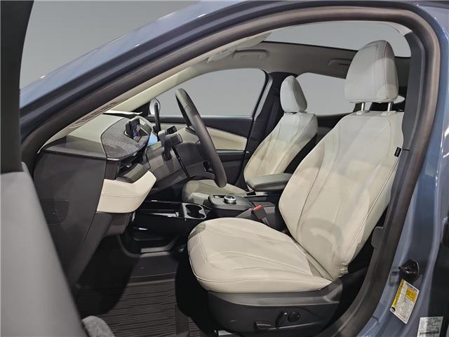 2023 Ford Mustang Mach-E Premium (Stk: P8969) in ROSETOWN - Image 9 of 18