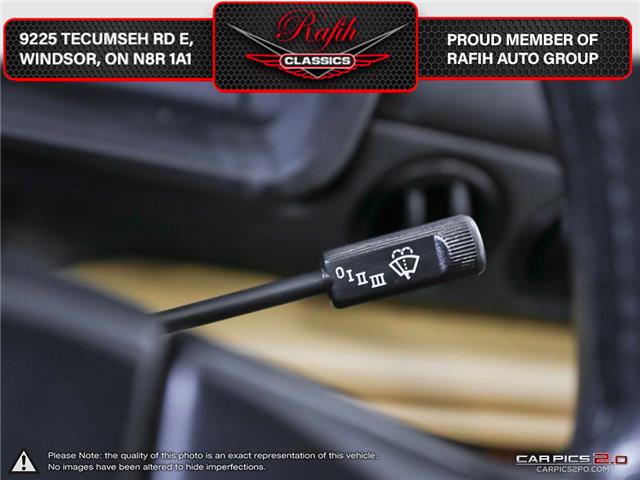 1992 Ferrari Testarossa 512TR (Stk: PM5576) in Windsor - Image 20 of 25 1992 Ferrari Testarossa 512TR (Stk: PM5576) in Windsor - Image 20 of 25