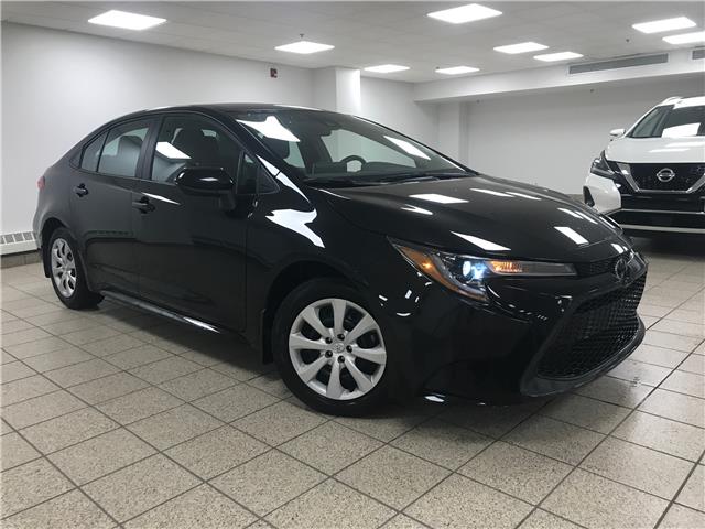 Charlesglen Toyota: New & Used Toyota Dealer | Calgary, AB