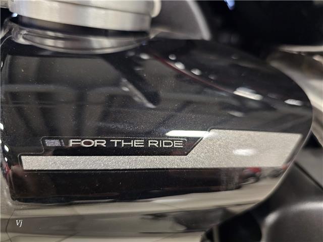 2025 Triumph ROCKET 3 STORM R (Stk: 25TS-007) in Grande Prairie - Image 18 of 18