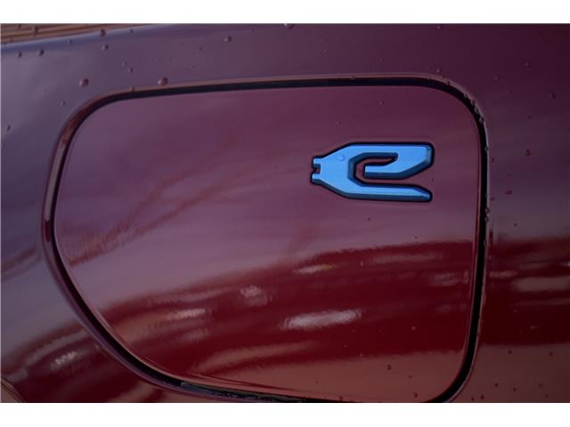 2023 Jeep Grand Cherokee 4xe Base (Stk: 23169D) in London - Image 24 of 24