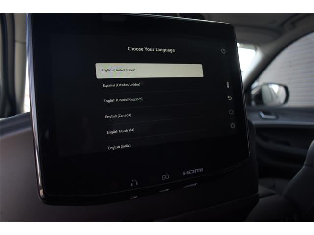 2023 Jeep Grand Cherokee 4xe Base (Stk: 23169D) in London - Image 23 of 24