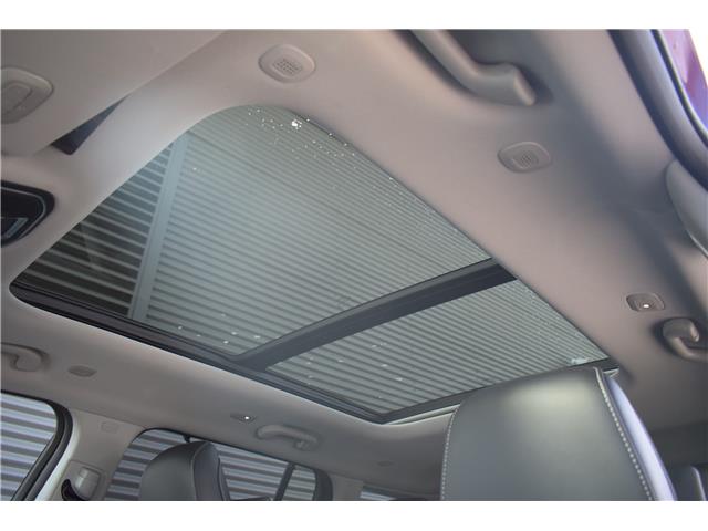 2023 Jeep Grand Cherokee 4xe Base (Stk: 23169D) in London - Image 19 of 24