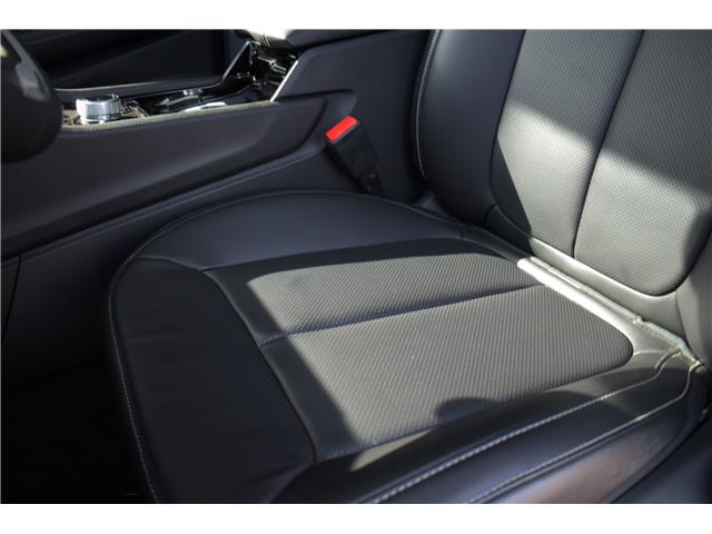 2023 Jeep Grand Cherokee 4xe Base (Stk: 23169D) in London - Image 18 of 24