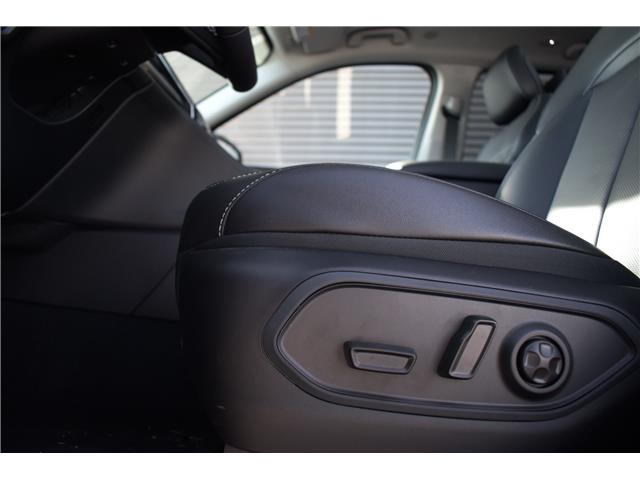 2023 Jeep Grand Cherokee 4xe Base (Stk: 23169D) in London - Image 17 of 24