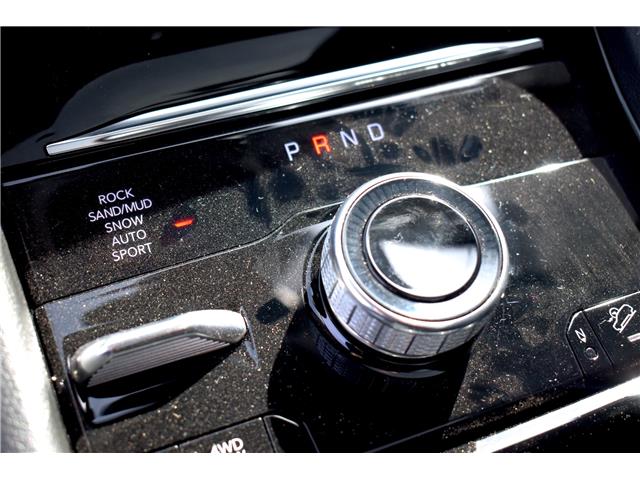 2023 Jeep Grand Cherokee 4xe Base (Stk: 23169D) in London - Image 14 of 24