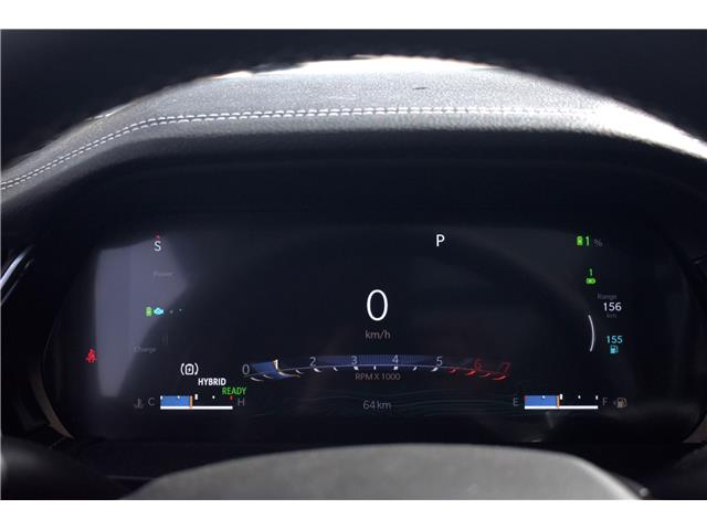 2023 Jeep Grand Cherokee 4xe Base (Stk: 23169D) in London - Image 9 of 24